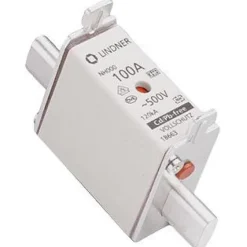 Kahvasulake FS 500 V 1B619 / 000-4 A