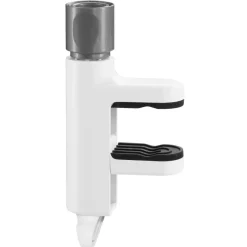 Kaidekiinnike Gardena ClickUp! BalconyClamp