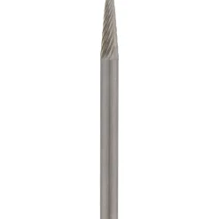 Kaiverrusterä Dremel 9910 HM, 3.2mm
