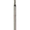 Kaiverrusterä Dremel 113, 1.6mm, 3kpl