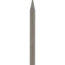 Kaiverrusterä Dremel 106, 1.6mm, 3kpl