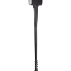 Kaivosmoukari Picard No. 324 FS, 5000g, 90cm