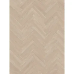 Kalanruotovinyyli Kährs Sensation Herringbone, KL34, kosteudenkestävä, integroitu askeläänieriste