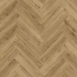 Kalanruotovinyyli Orient Occident Loc Floor Frame Herringbone VFHBU