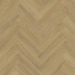 Kalanruotovinyyli Orient Occident Loc Floor Frame Herringbone VFHBU