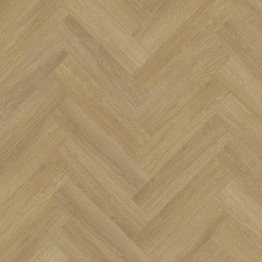 Kalanruotovinyyli Orient Occident Loc Floor Frame Herringbone VFHBU