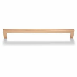 Kalustevedin Grip Cubix, 192mm, eri värejä