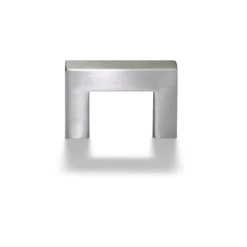 Kalustevedin Grip Cubix, 32mm, eri värejä