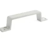Kalustevedin Habo 4203, 150mm, alumiini