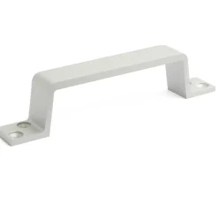 Kalustevedin Habo 4203, 150mm, alumiini