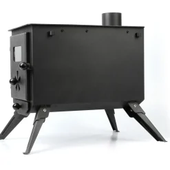 Kamina Haghus Bunker 150 Mk II, 36.5x25.7x41.5cm