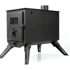 Kamina Haghus Bunker 150 Mk II, 36.5x25.7x41.5cm