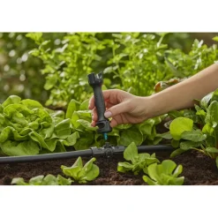 Kastelujärjestelmän asennustyökalu Gardena Micro-Drip