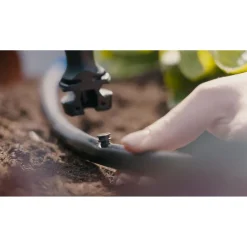 Kastelujärjestelmän asennustyökalu Gardena Micro-Drip