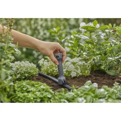 Kastelujärjestelmän asennustyökalu Gardena Micro-Drip