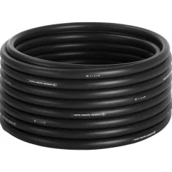 Kastelujärjestelmän runkoputki Gardena Pipeline, Ø25mm, 50m