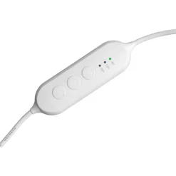 Kasvivalaisin Airam Rose, 10W, 290lm, valkoinen