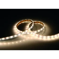 Kasvivalonauha Led Energie, Horti 2m 4000K 900lm/m IP20 9,5W/m