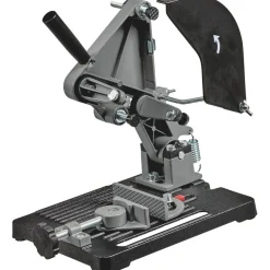 Katkaisuteline Einhell TS 115/125, kulmahiomakoneelle