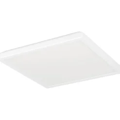 Kattovalaisin Eglo Rovito LED 1CCT IP44 eri kokoja