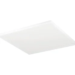 Kattovalaisin Eglo Rovito LED 1CCT IP44 eri kokoja