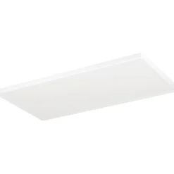 Kattovalaisin Eglo Rovito LED 1CCT IP44 eri kokoja