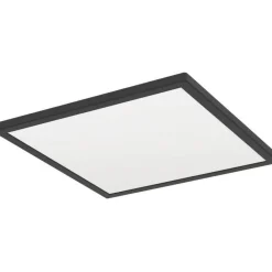 Kattovalaisin Eglo Rovito LED 1CCT IP44 eri kokoja