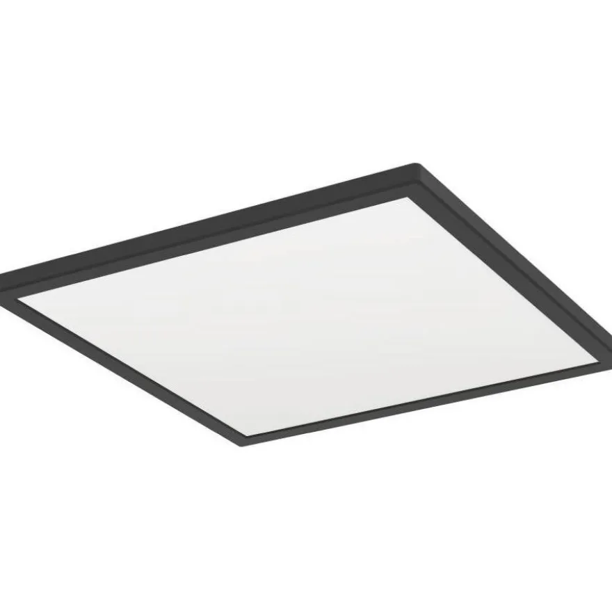 Kattovalaisin Eglo Rovito LED 1CCT IP44 eri kokoja