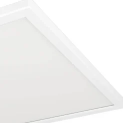 Kattovalaisin Eglo Rovito LED 1CCT IP44 eri kokoja