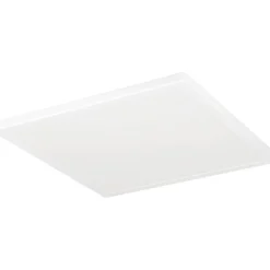 Kattovalaisin Eglo Rovito LED 1CCT IP44 eri kokoja