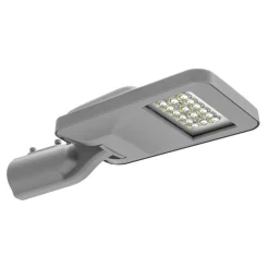 Katuvalaisin FTLIGHT PARK, 25W, 3200lm, IP66