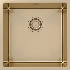 Keittiöallas Alveus Monarch Quadrix 30, 450x450mm, rst, eri värejä