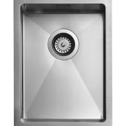Keittiöallas Tapwell TA3040, rst
