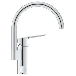 Keittiöhana Grohe Start, APK-liitäntä