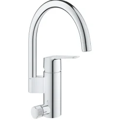 Keittiöhana Grohe Start, APK-liitäntä