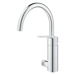 Keittiöhana Grohe Start, APK-liitäntä