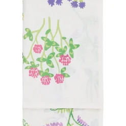 Keittiöpyyhe Finlayson Joutomaa, 50x70cm, monivärinen