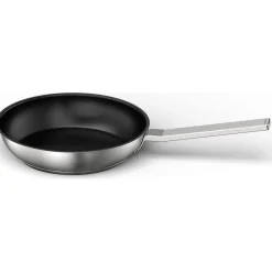 Keittoastiasarja Siemens HZ9SE040 teräs