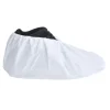 Kengänsuojus Portwest ST44 BizTex Micro, tyyppi PB6 200kpl/pkt, valkoinen