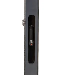 Kesähuone Palmako Lenna Set 422, sis.liukuovet 24,9 m²