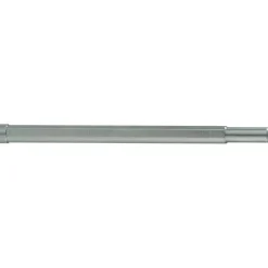Keskuspiste Metabo HM 70-100mm