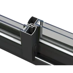 Kesämökki Palmako Cecilia 27,3 m2, puuvalmis