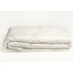 Kevytpeite Univisio Uni-Medical Comfort, 150x200cm, valkoinen