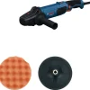 Kiillotuskone Bosch Professional GPO 11-180 S, 1100W