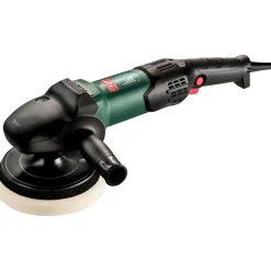 Kiillotuskone Metabo PE 15-20 RT