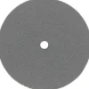 Kiillotuslaikka Dremel 425, 22.5mm, 4kpl