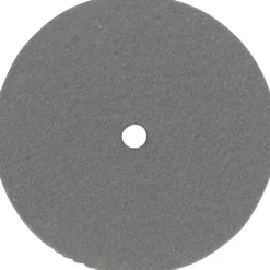 Kiillotuslaikka Dremel 425, 22.5mm, 4kpl