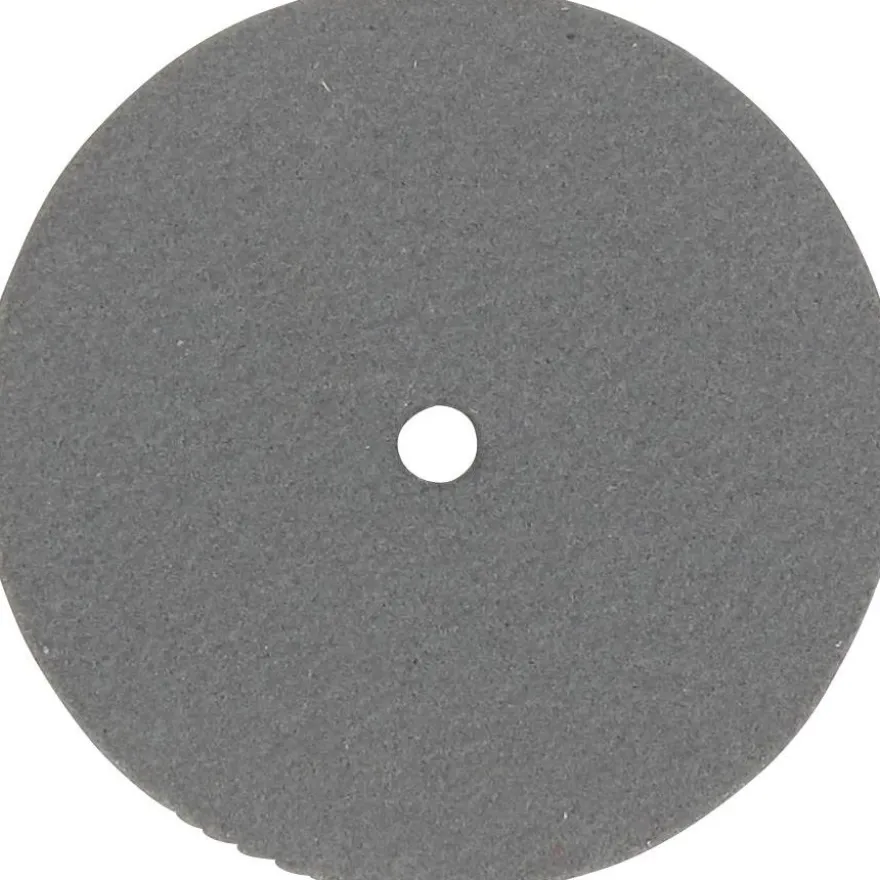 Kiillotuslaikka Dremel 425, 22.5mm, 4kpl