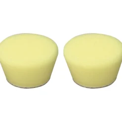 Kiillotussienet Proxxon 29094 Ø50mm 2kpl