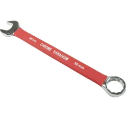 Kiintolenkki Procat SC Soft, 36mm